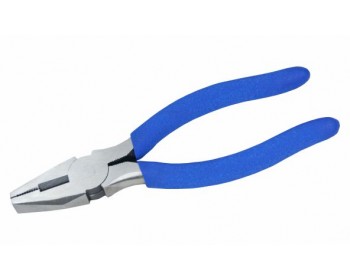 6in Standard Combination Pliers
